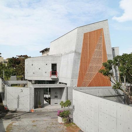 Mao House Appartement Tainan Buitenkant foto