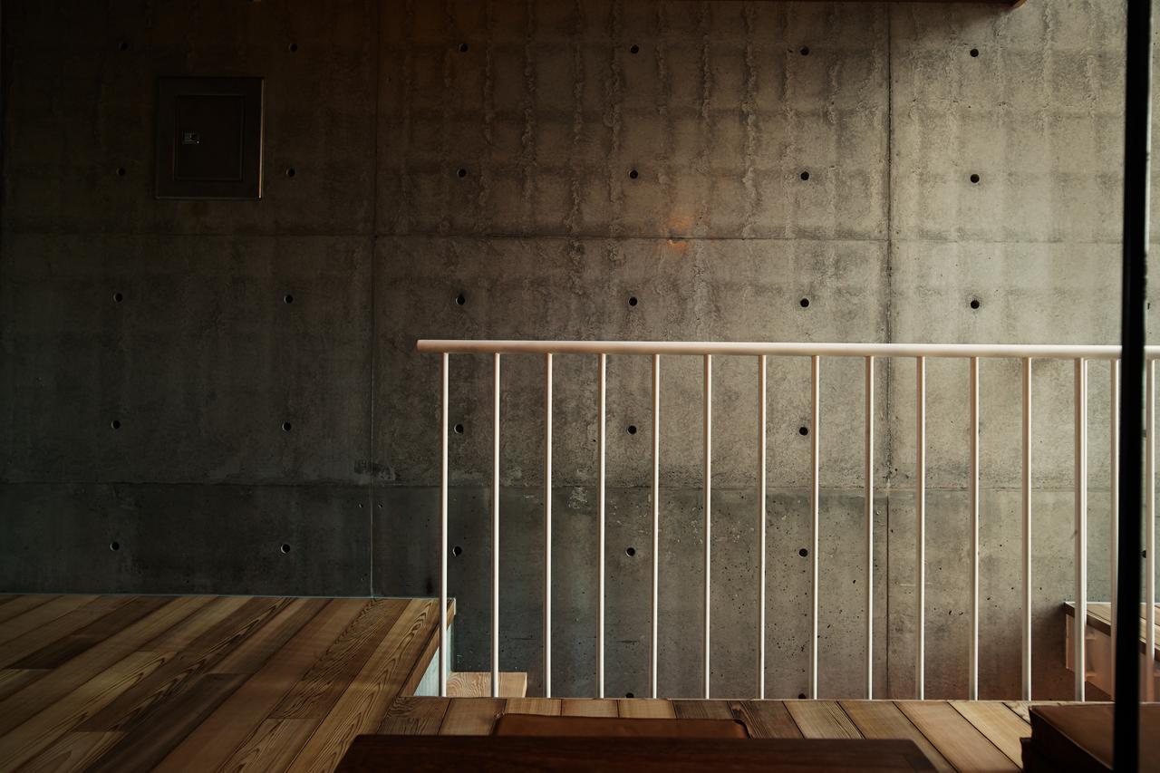 Mao House Appartement Tainan Buitenkant foto
